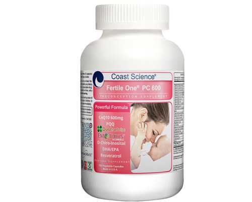 北京哪家代孕信誉最好,北京看无精症最好的医院,北京看无精症好的医院