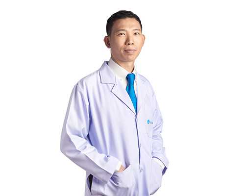 北京做代孕医院,北京三院供卵要排队吗，北京供卵有被骗了吗