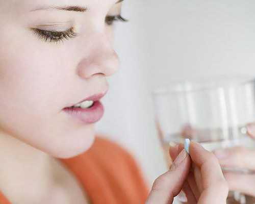 黑龙江二胎政策最新消息2026补贴？生二胎国家补贴政策！