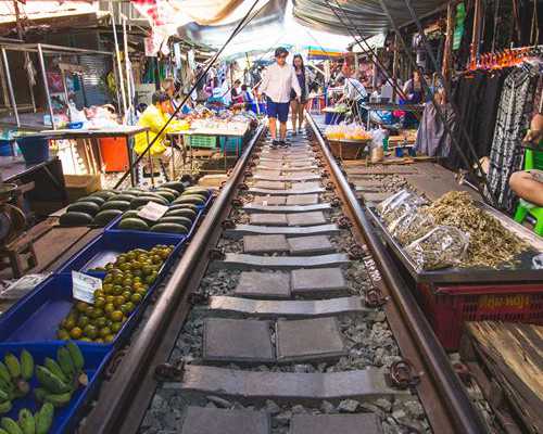 北京靠谱的代生公司,到北京做试管婴儿费用,北京试管婴儿费用多少