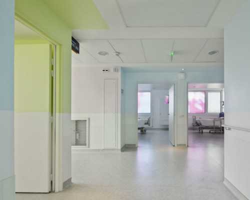 北京供卵公司费用,北京试管中介排名,泰国试管北京中介排名