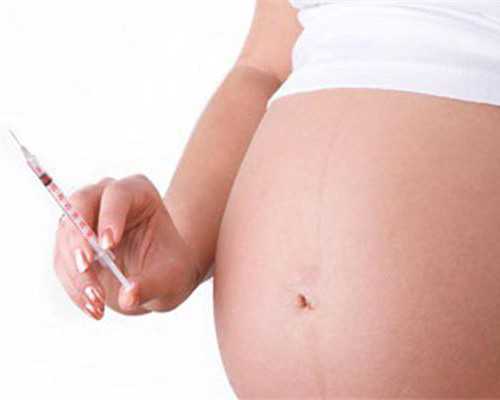 北京供卵正规,北京家圆医院口碑,北京家圆医院好不好