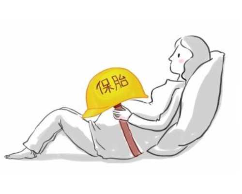 10天育儿假是强制性的吗？如果单位不批准育儿假有什么法律后果？