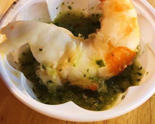 北京有供卵试管网,北京在哪冷冻卵子？北京宝岛妇产医院怎么样？