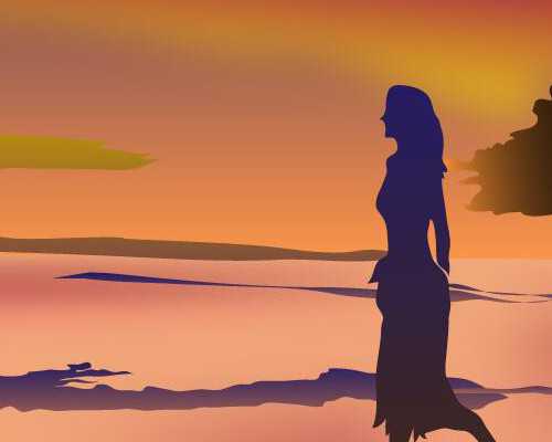 北京借卵包男孩,北京家圆医院,北京家圆试管婴儿医院