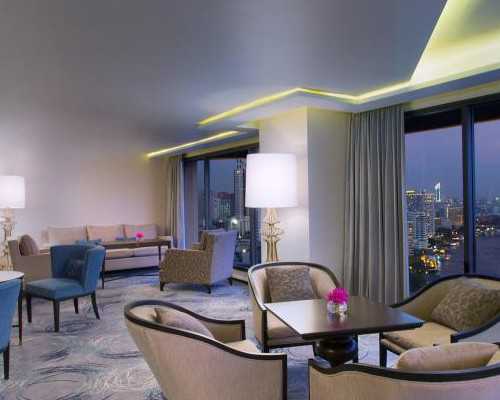 2026年河北第三代试管包男孩费用多少钱？十万够吗？