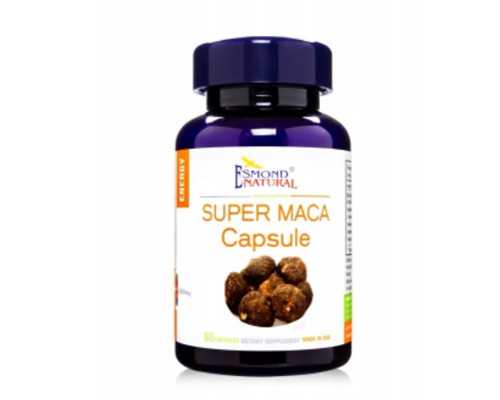 独生子女补贴最新政策2026？独生子女一年国家补贴多少钱？