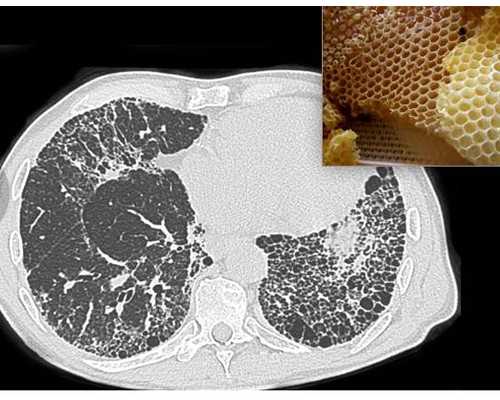 【北京三代供卵试管医院排名】北京生殖医院选择指南
