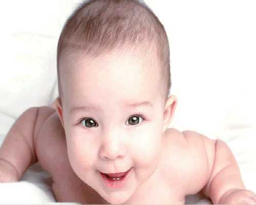 北京代孕公司网站,北京试管婴儿电话,北京家圆试管婴儿