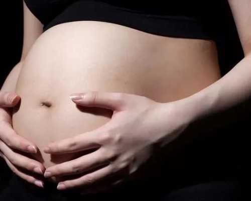 北京怎么代生孩子,北京精子库捐精,北京人类精子库捐精条件和流程