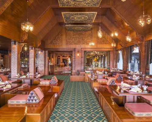 北京哪里找代孕医院,外地人去北京东方医院在北京什么站下？ 