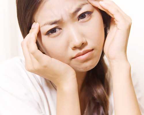 北京哪里做供卵,北京试管婴儿那家好,北京试管婴儿哪家好