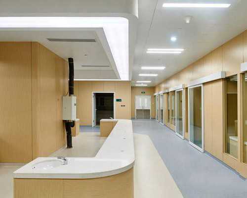 北京代生机构可信吗,北京供卵试管公司,北京试管供卵