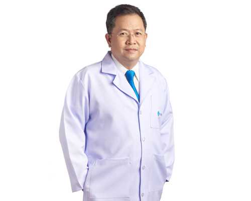 北京代孕网官网,北京试管婴儿费用明细，北京试管婴儿费用