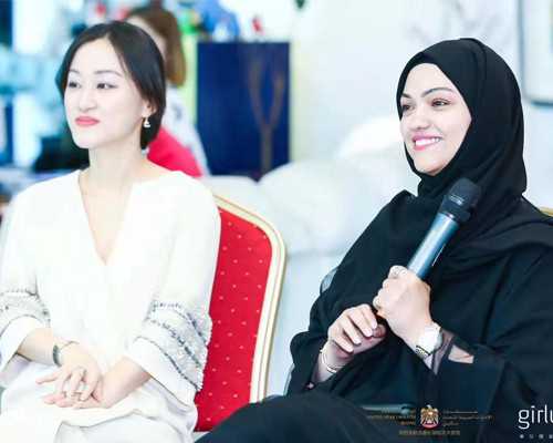 北京正规供卵咨询,北京精子检查去哪里,北京哪里可以做精子检查