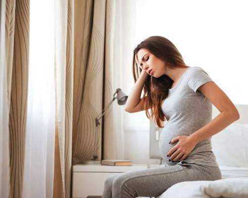 北京供卵生育,北京供卵品牌李广权威机构,北京供卵就找李广