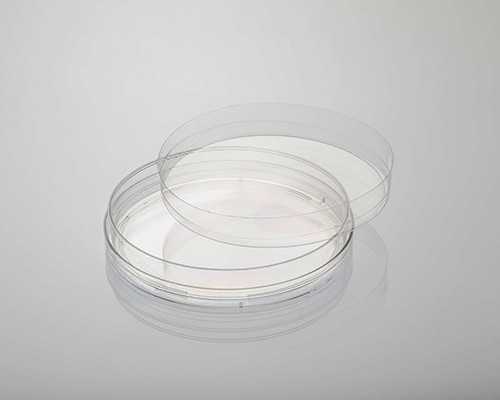 北京供卵产子中心,北京家圆不育医院,北京家圆不孕不育医院