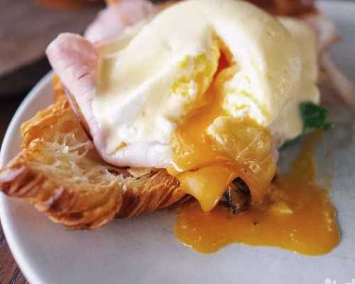 北京代孕服务包成功,北京宏登，北京宏登足球俱乐部董事长