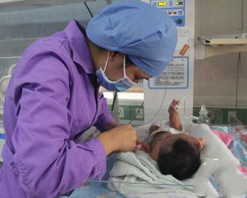 北京什么代孕医院最好,北京天伦医院有供卵,北京天伦医院简介