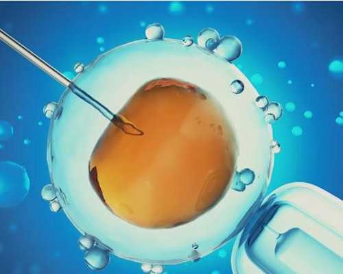 2026扬州试管婴儿医院大全，广陵、姑苏区助孕机构参考