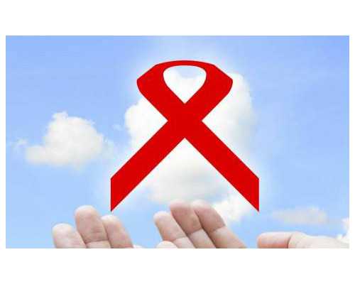 北京靠谱代怀孕,北京家圆医院官网招聘,北京家圆医院招聘