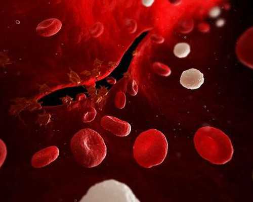 北京代生价格表明细,北京试管北京试管婴儿多少钱，一般9340元