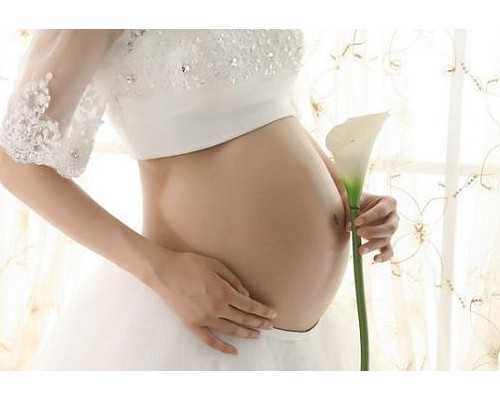 2026年国家二胎政策规定，2026年二胎政策最新消息！