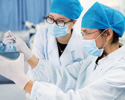 北京定制代孕套餐,北京供卵价格表，北京供卵北医三院供卵价格