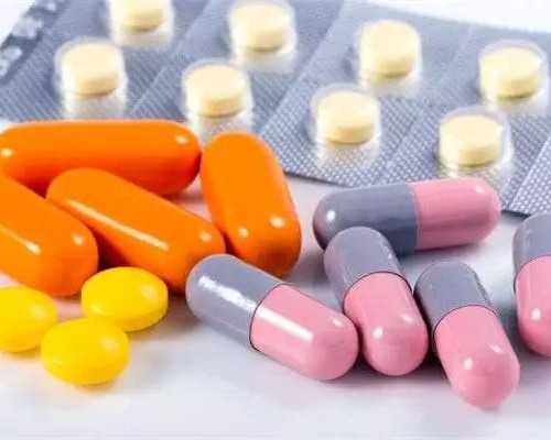 北京哪里供卵靠谱,北京家圆医院介绍,北京家圆医院好不好