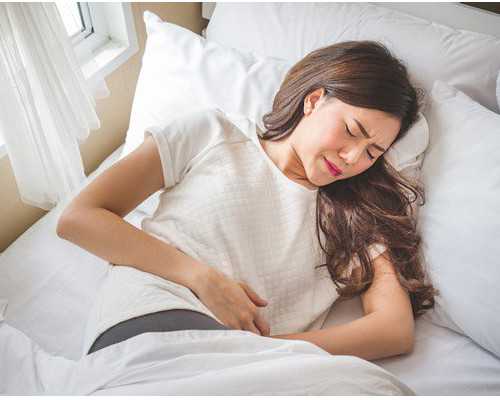 北京代生男孩宝宝,北京国内有供卵吗,北京有供卵的医院吗