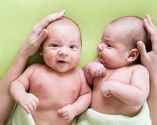 北京代怀孕零风险,北京第三代试管婴儿是在什么时候纳入医保的?