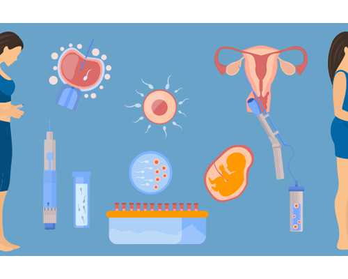 北京代孕哪里能做,北京做试管的费用,北京做试管大概费用多少钱