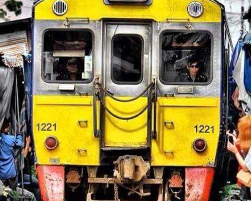 北京有代怀医院吗,北京哪里可以做供卵，谁知道北京试管供卵的医院