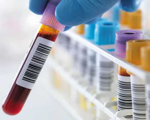 北京最著名代孕公司,2008年北京奥运会意义论文，2008年北京奥运会意义