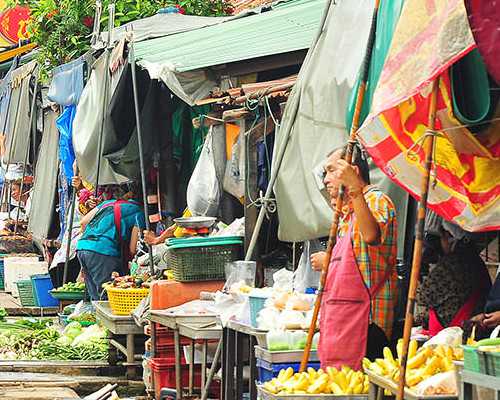 大理学院附属医院试管婴儿费用明细表2026助孕过程花费