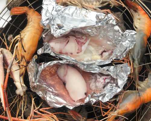 北京代生怎么样,北京精子库营业时间,北京人类精子库二维码