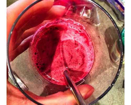 读懂格鲁吉亚试管婴儿三大误区，促排越多越好是藐论