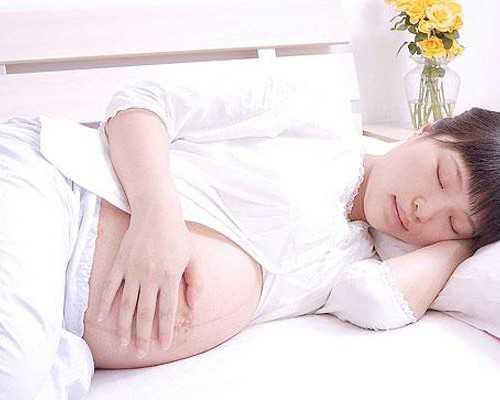 北京私立供卵试管医院,北京供卵咨询中心,北京供卵中心