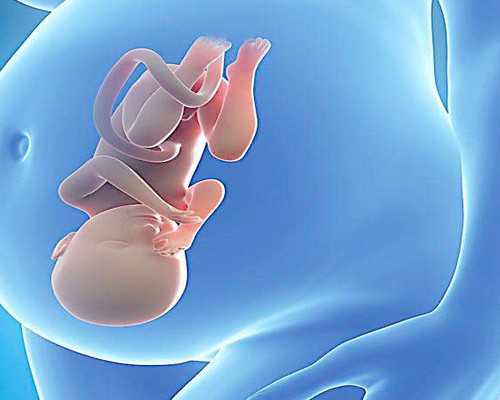 北京供卵生女孩,北京家圆医院廖希专家,北京家圆医院廖希简历