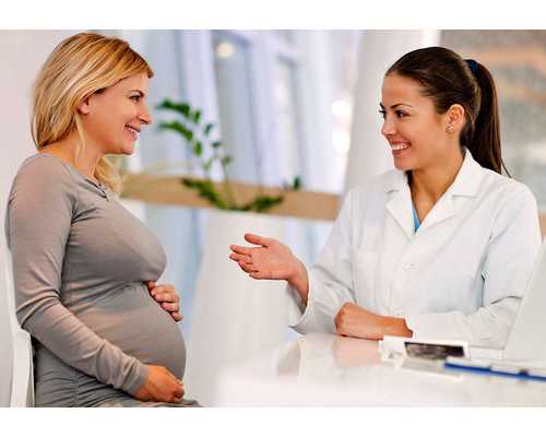 北京最便宜代孕价格,北京生育津贴能领多少钱，北京生育津贴标准一览！