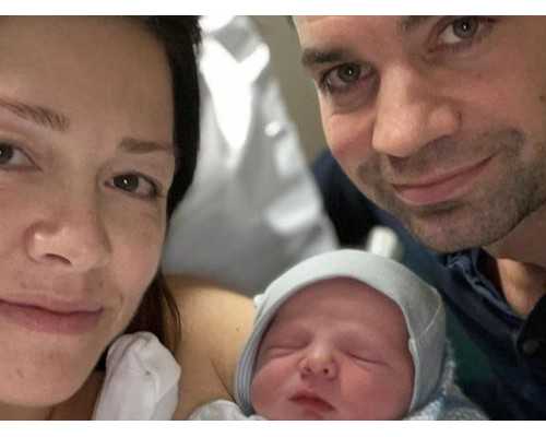 北京哪做代生好,北京有偿借卵北京家圆供卵，国内能借卵吗