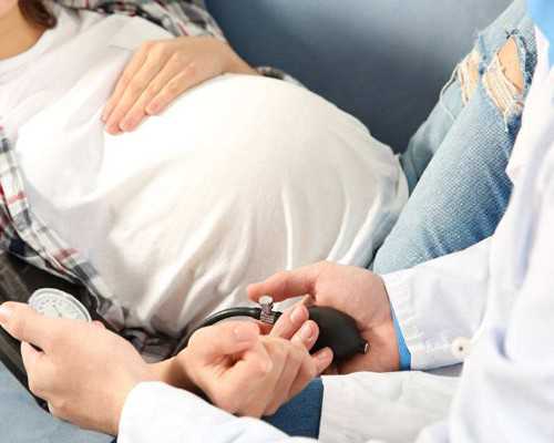 北京代生多胞胎,北京供卵中心地址，北京供卵平台