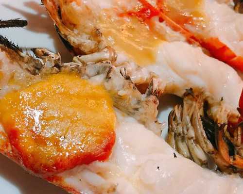 北京私人供卵医院,北京哪里有捐卵的,北京哪里有捐卵机构