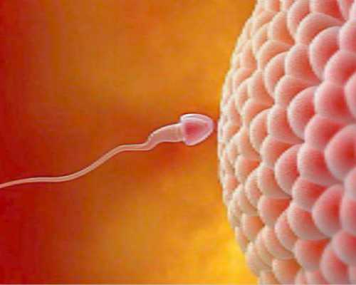 太子阁医疗中心名医篇：Dr Seri Suniza Sufian