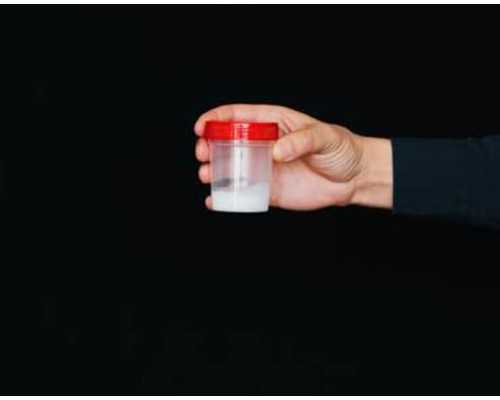 北京代生哪里有,北京家圆医院收费,北京家圆医院护士招聘