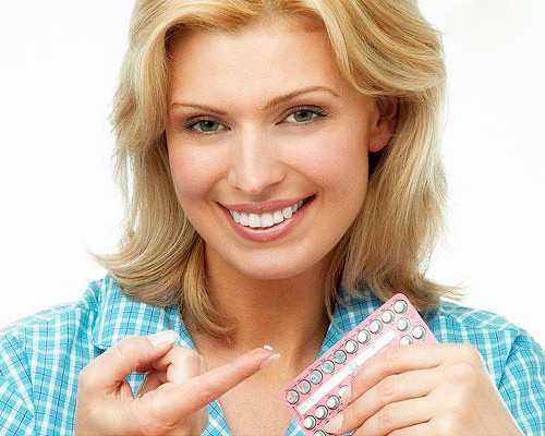 北京去供卵,北京南站去北京朝阳医院本部怎么走？ 