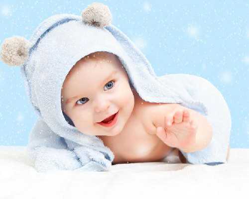 北京专业供卵代孕,在北京的试管医院哪家便宜？附北京试管医院推荐