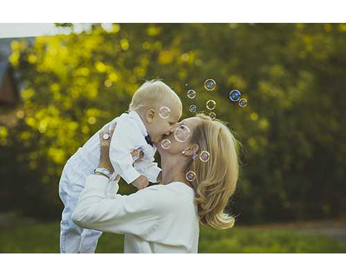 2026江西试管婴儿医院大全，助孕成功率排名Top前十