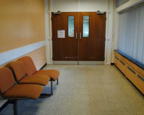 二胎政策最新消息2026补贴？生育二胎有哪些具体优惠政策？