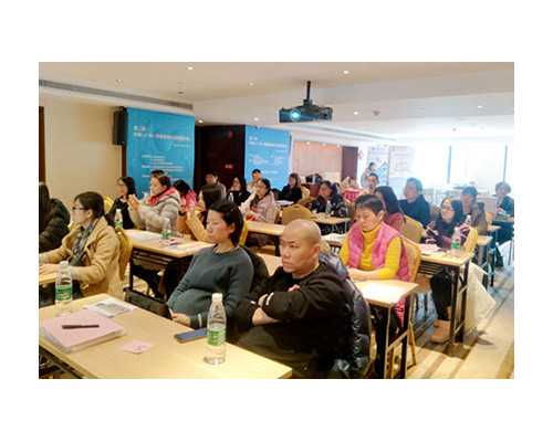 北京专业试管代孕,北京监测卵泡医院,北京哪家医院可以做卵泡监测